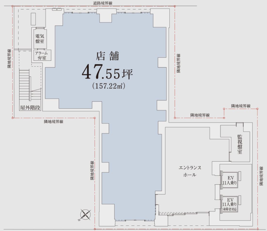 v20240704181509/fresh/room/H00102614412_1