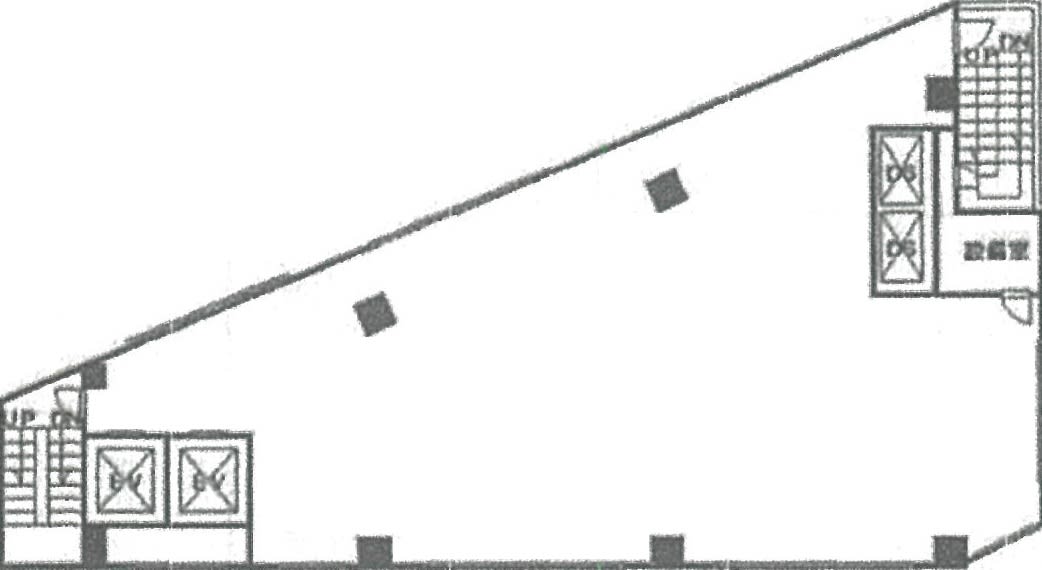 v20240704181509/fresh/room/H00102615629_1
