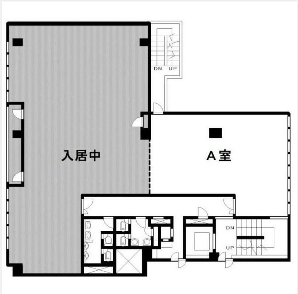 v20240704181509/fresh/room/H00102618426_1