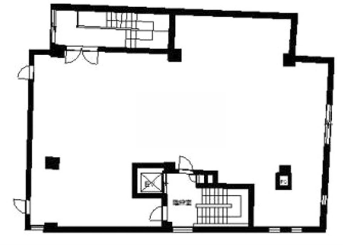 v20240704181509/fresh/room/H00102618865_1