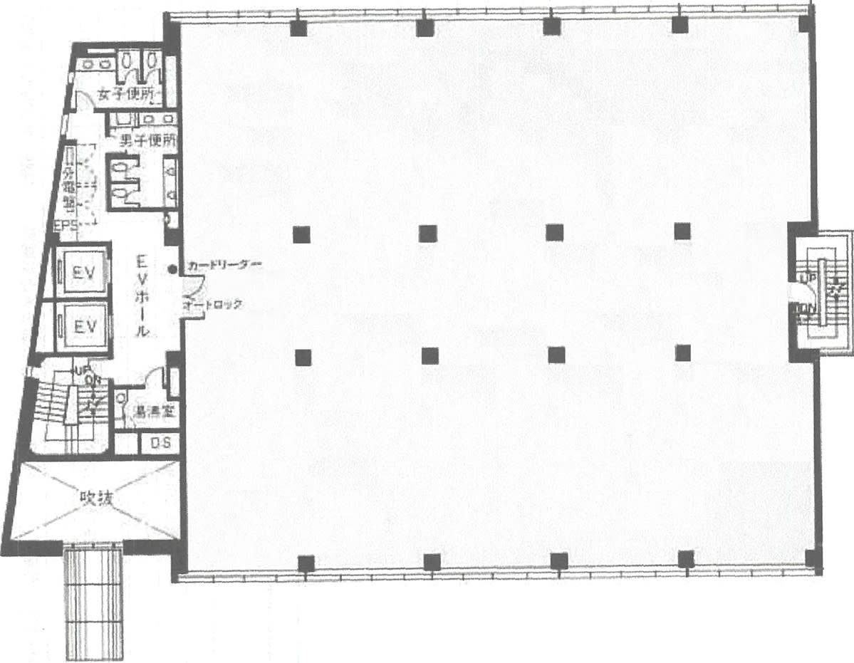 v20240704181509/fresh/room/H00102619961_1