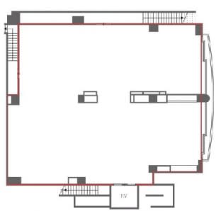 v20240704181509/fresh/room/H00102627588_1