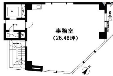 v20240704181509/fresh/room/H00102632503_1