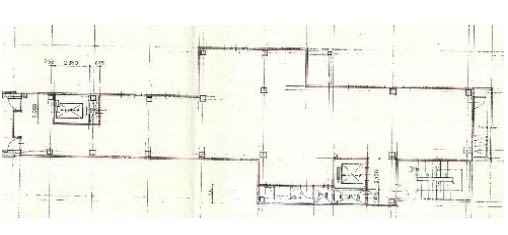 v20240704181509/fresh/room/H00102636353_1