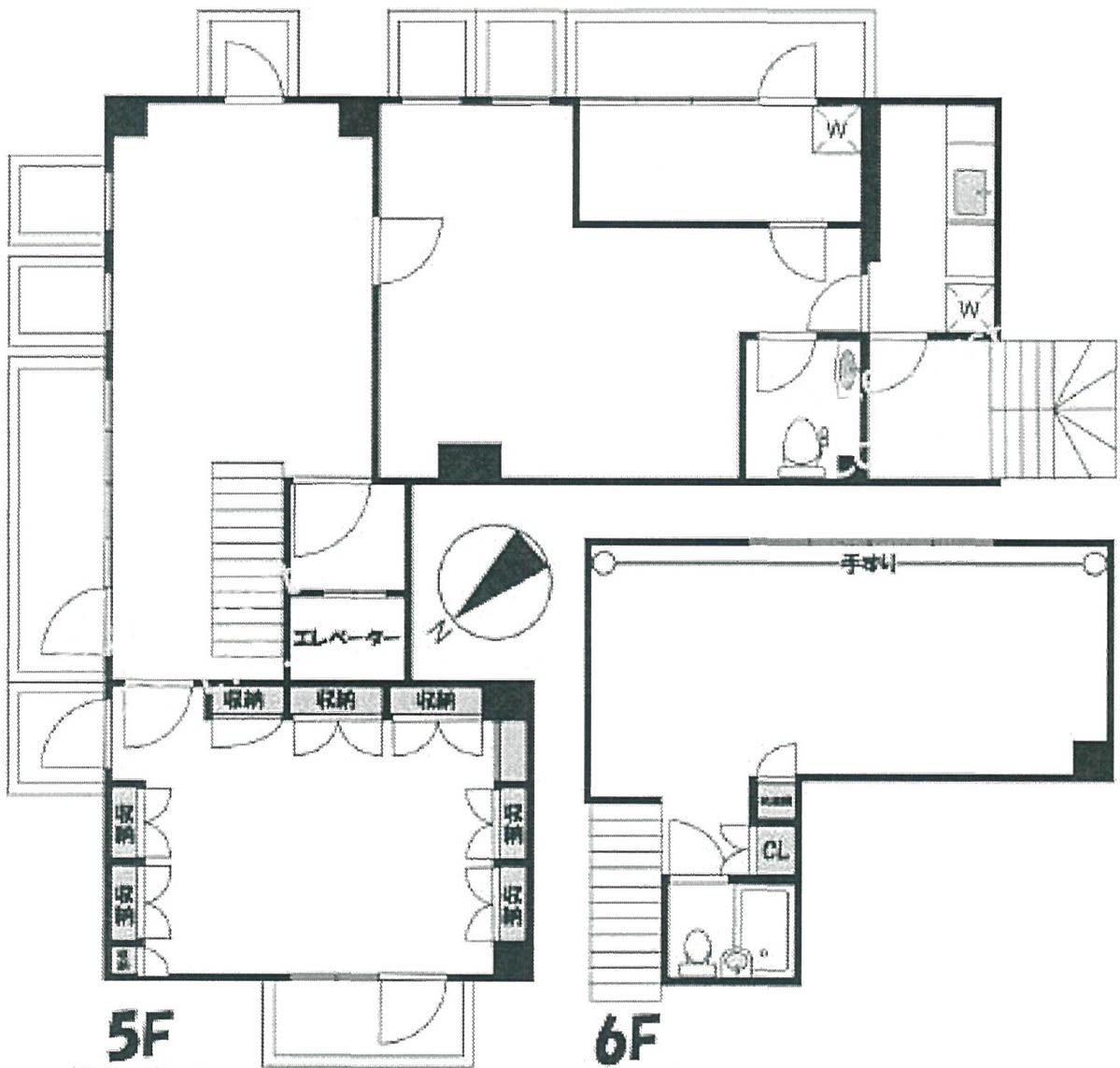v20240704181509/fresh/room/H00102637122_1