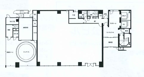 v20240704181509/fresh/room/H00102640237_1