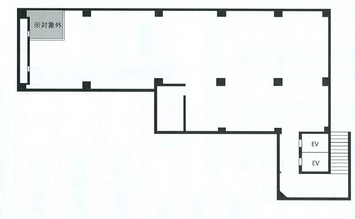 v20240704181509/fresh/room/H00102644496_1
