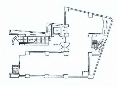 v20240704181509/fresh/room/H00102648778_1