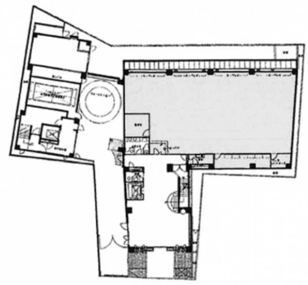 v20240704181509/fresh/room/H00102649881_1