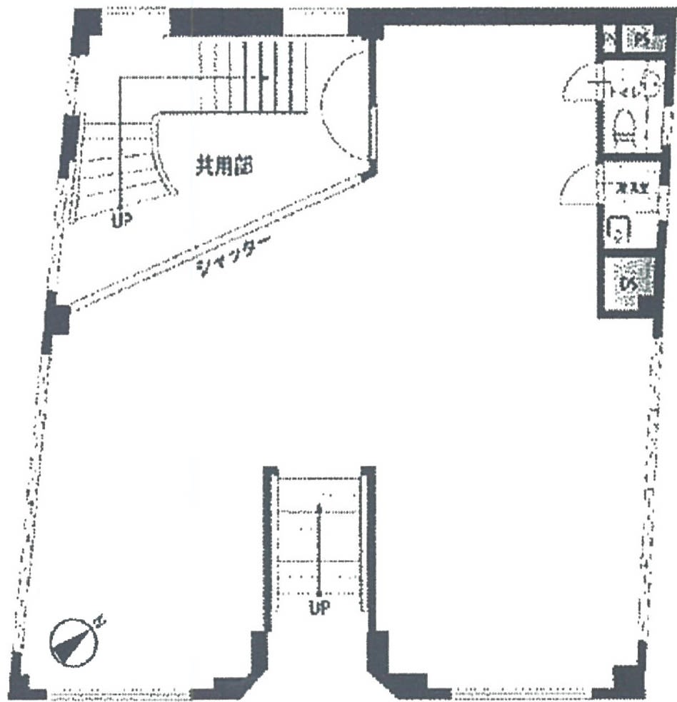 v20240704181509/fresh/room/H00102651662_1