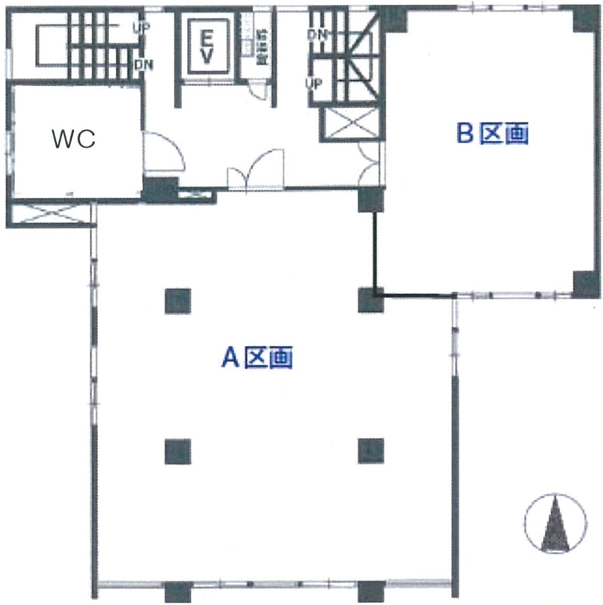 v20240704181509/fresh/room/H00102652096_1