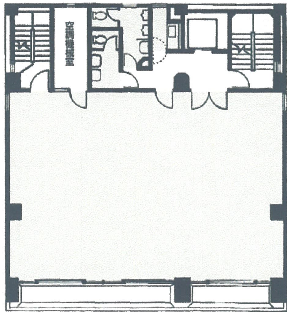 v20240704181509/fresh/room/H00102657411_1