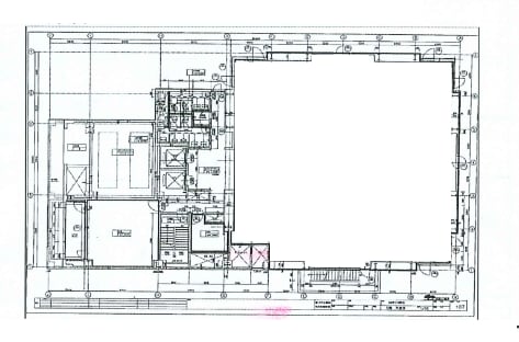 v20240704181509/fresh/room/H00102660997_1