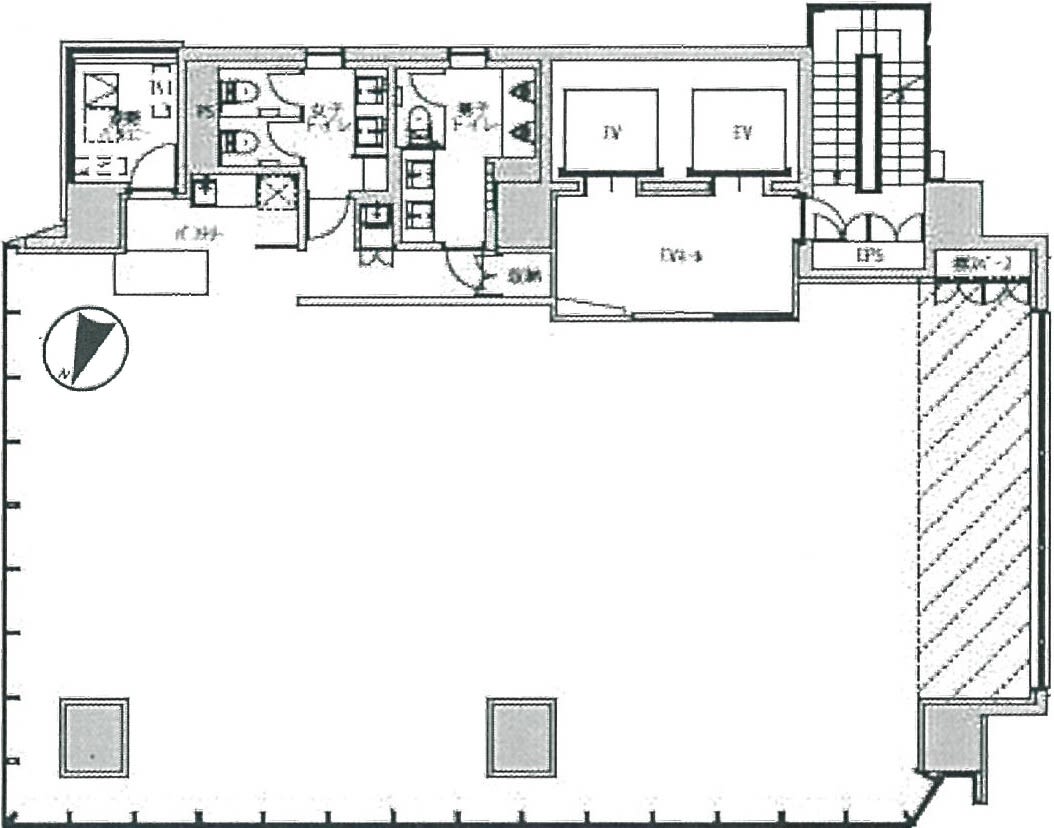 v20240704181509/fresh/room/H00102662607_1