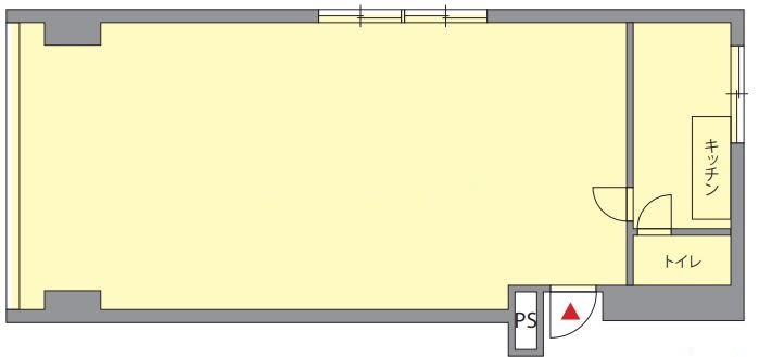 v20240704181509/fresh/room/H00102664481_1