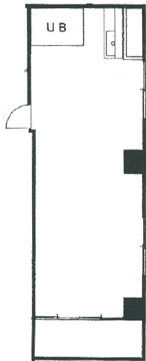 v20240704181509/fresh/room/H00102665876_1
