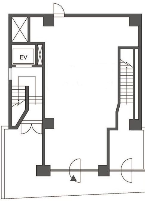 v20240704181509/fresh/room/H00102669099_1