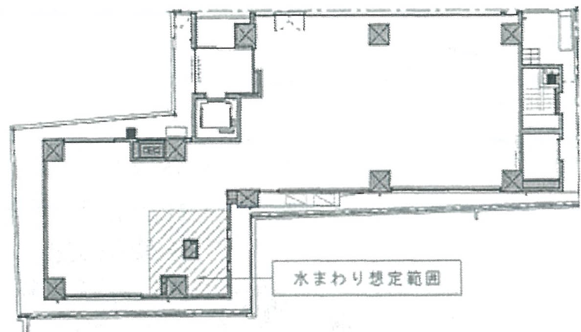 v20240704181509/fresh/room/H00102669853_1