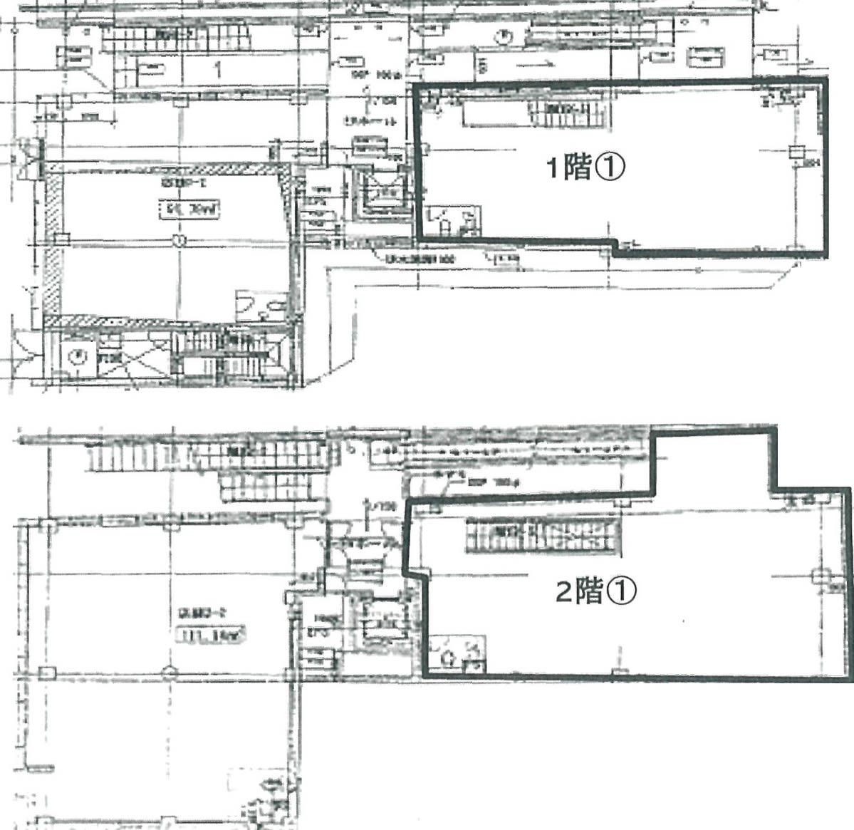 v20240704181509/fresh/room/H00102673177_1