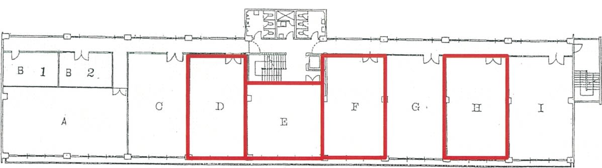 v20240704181509/fresh/room/H00102675336_1