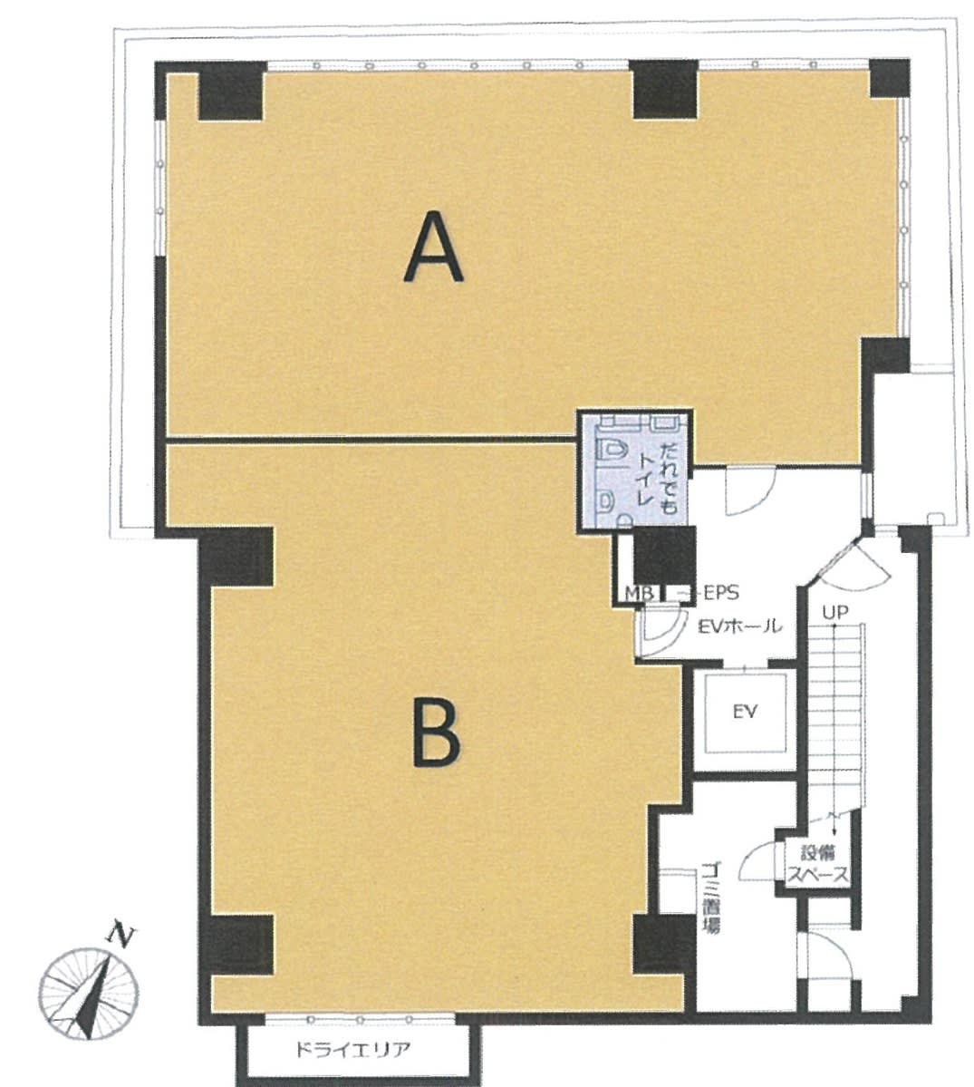v20240704181509/fresh/room/H00102675556_1