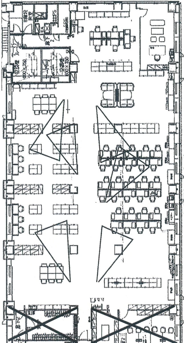 v20240704181509/fresh/room/H00102676913_1