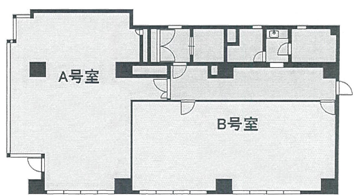 v20240704181509/fresh/room/H00102678958_1