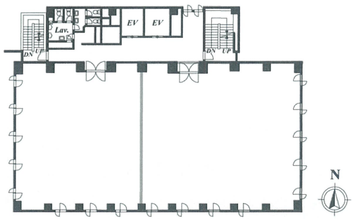 v20240704181509/fresh/room/H00102684594_1