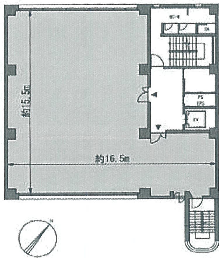 v20240704181509/fresh/room/H00102687485_1