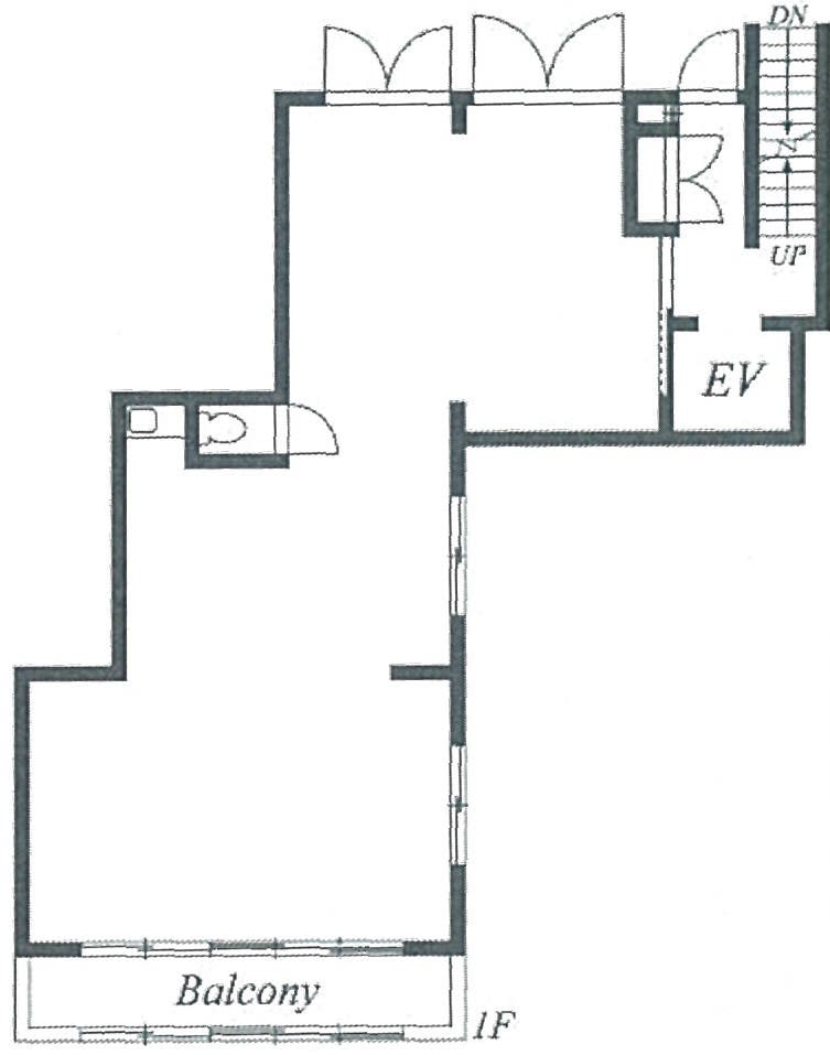 v20240704181509/fresh/room/H00102687489_1