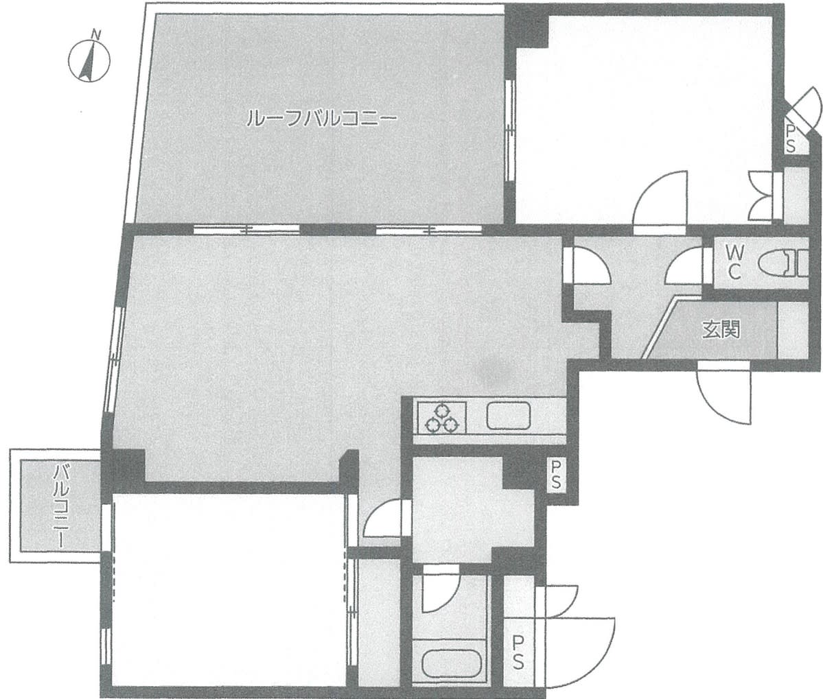 v20240704181509/fresh/room/H00102692687_1