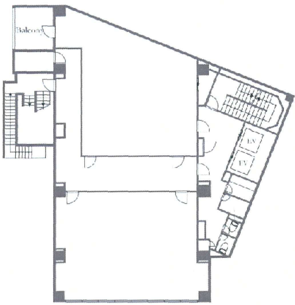 v20240704181509/fresh/room/H00102695975_1