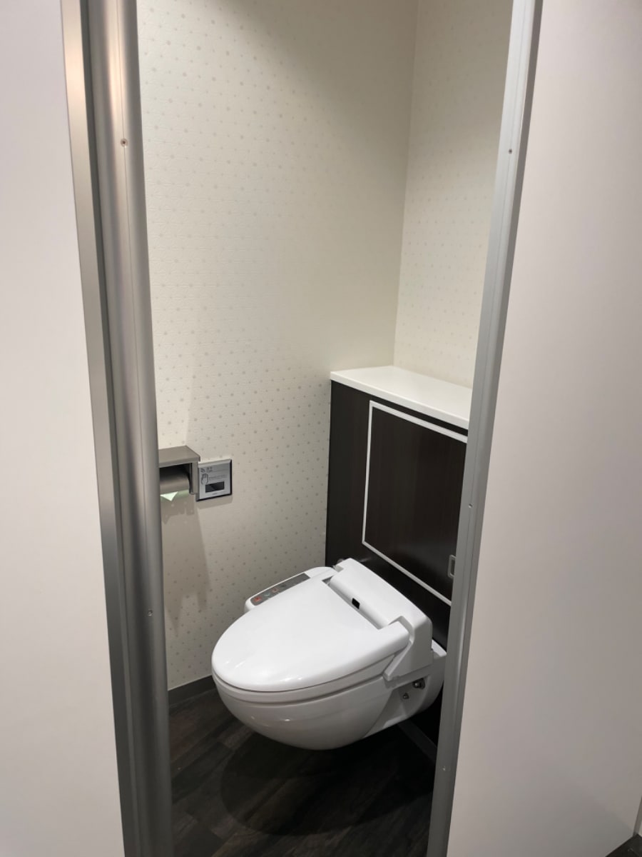 v20240704181509/fresh/room/H00102695975_5
