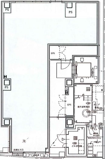 v20240704181509/fresh/room/H00102697344_1