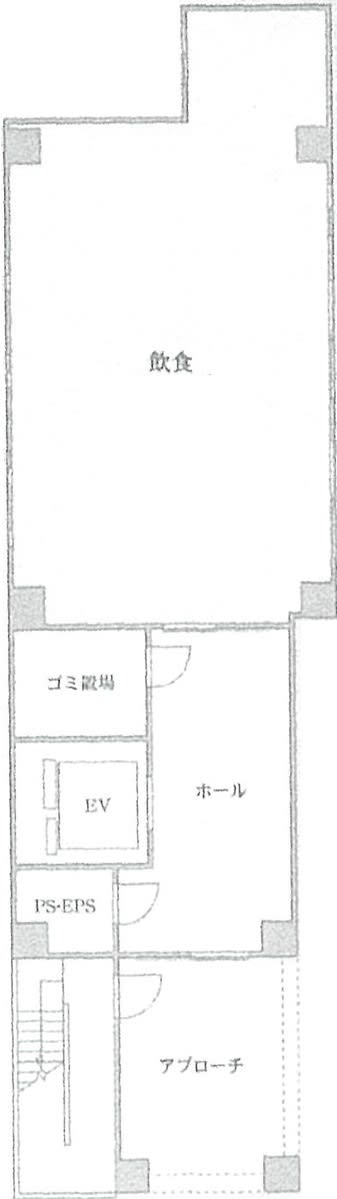 v20240704181509/fresh/room/H00102697604_1
