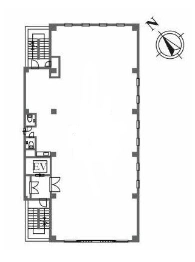 v20240704181509/fresh/room/H00102697950_1