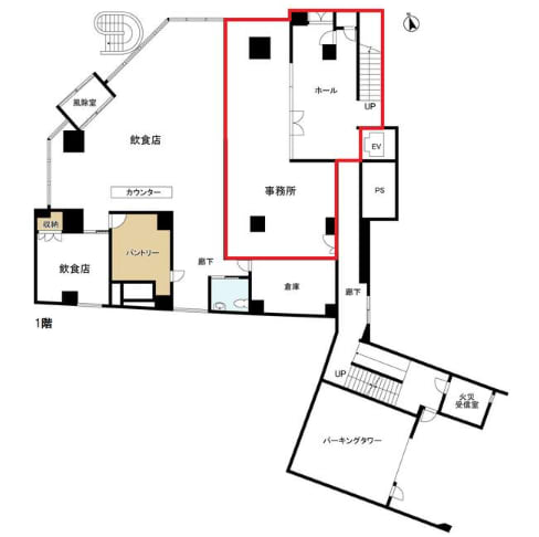 v20240704181509/fresh/room/H00102699393_1