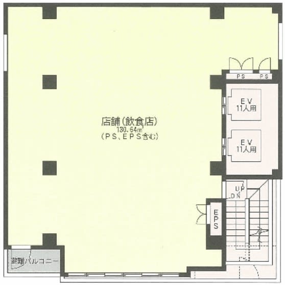 v20240704181509/fresh/room/H00102701226_1