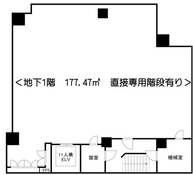 v20240704181509/fresh/room/H00102703558_1