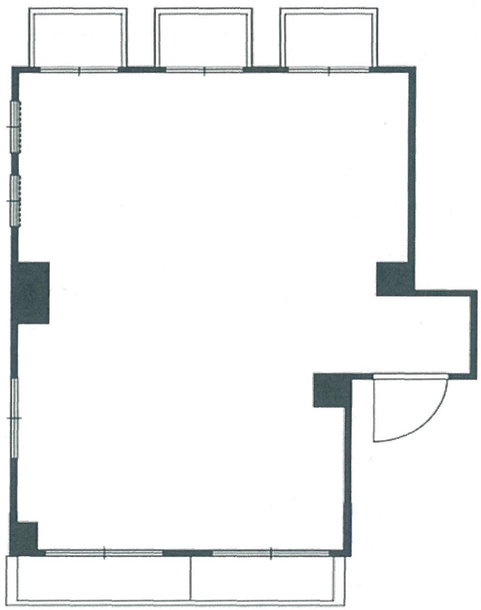 v20240704181509/fresh/room/H00102704869_1