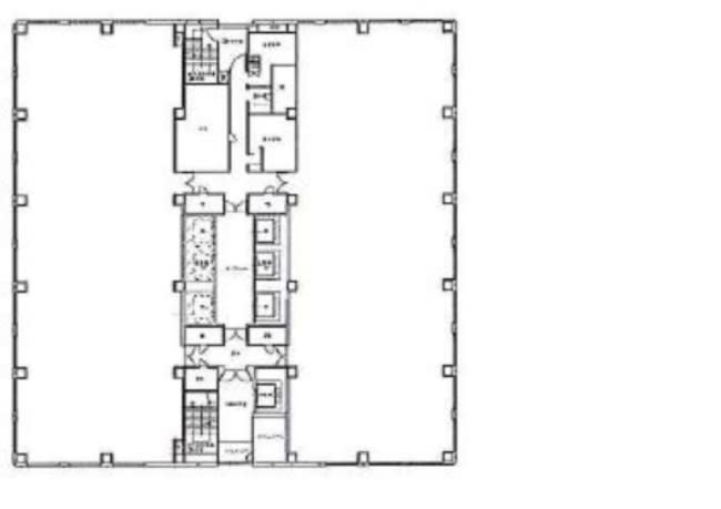 v20240704181509/fresh/room/H00102705797_1