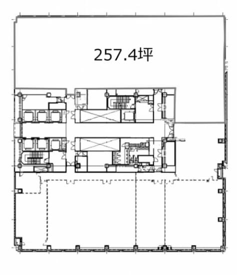 v20240704181509/fresh/room/H00102705904_1