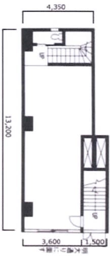 v20240704181509/fresh/room/H00102708466_1