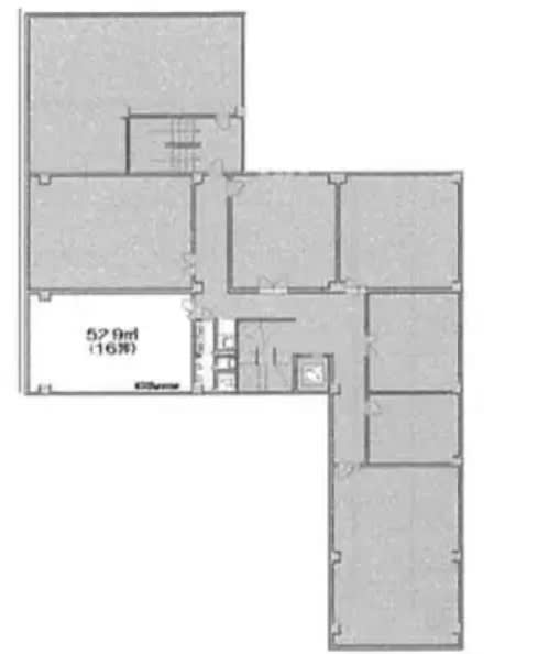 v20240704181509/fresh/room/H00102708981_1