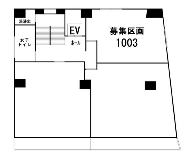 v20240704181509/fresh/room/H00102709427_1