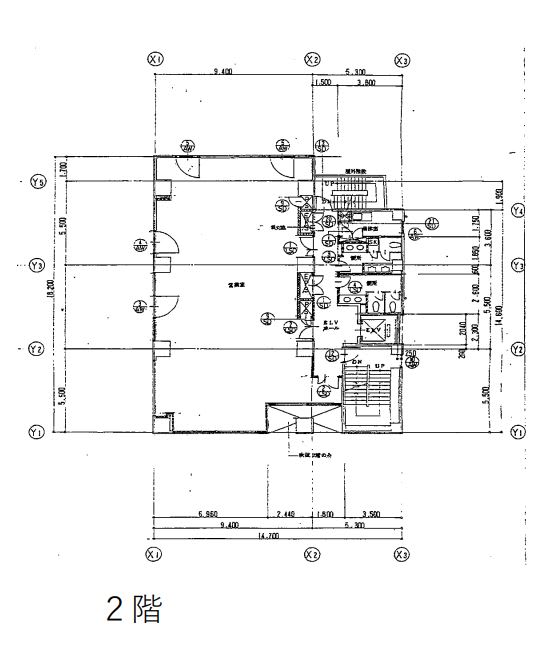 v20240704181509/fresh/room/H00102710655_2