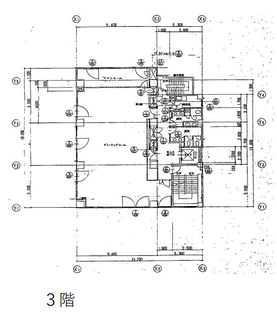 v20240704181509/fresh/room/H00102710655_3