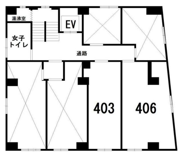 v20240704181509/fresh/room/H00102711561_1