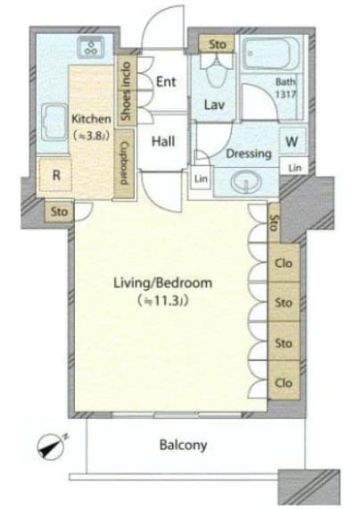v20240704181509/fresh/room/H00102711847_1