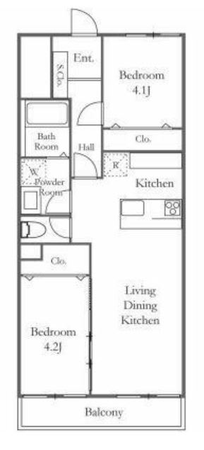 v20240704181509/fresh/room/H00102712186_1